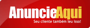 Anuncie-Aqui-1